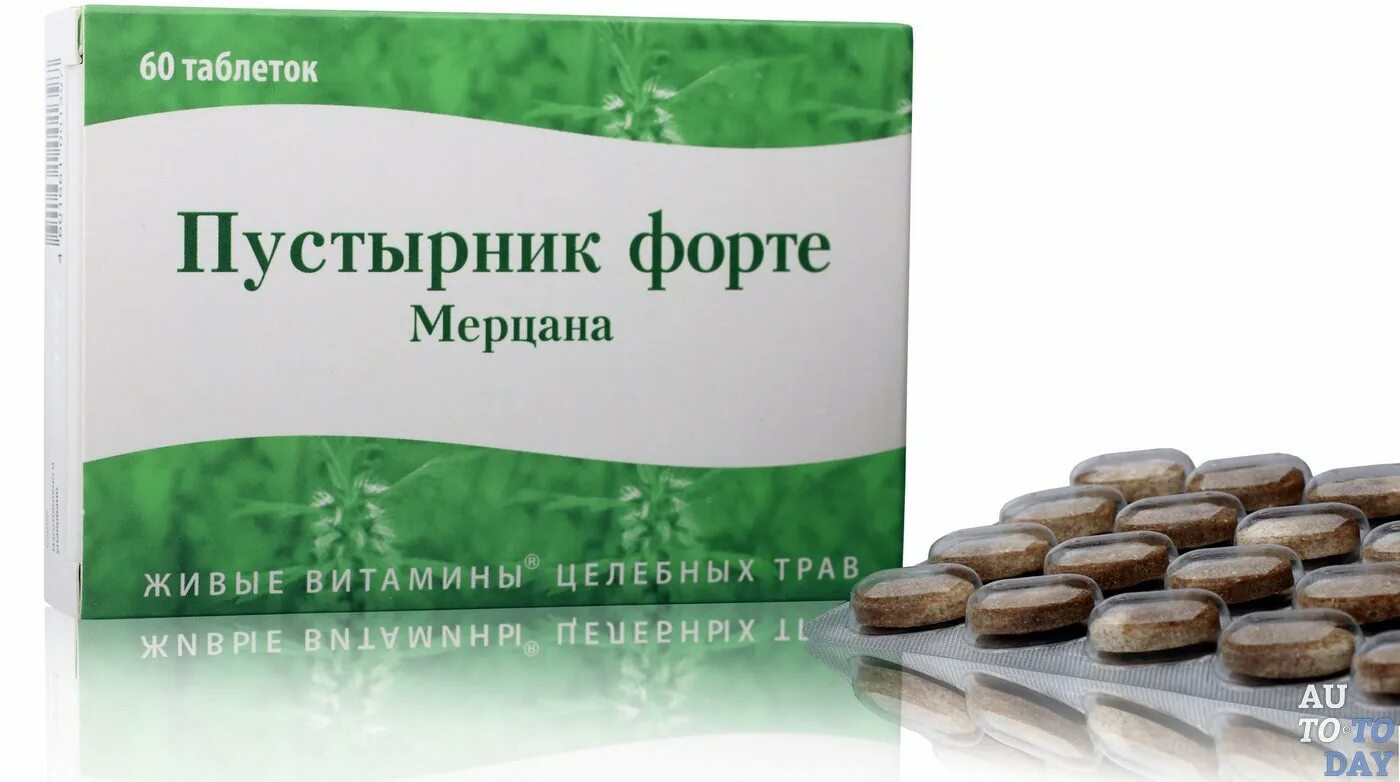 Пустырник форте экстракт. Пустырник форте эвалар экстракт. Пустырник с магнием и витамином в6. Пустырник форте с магнием в6. Пустырник форте экстракт.