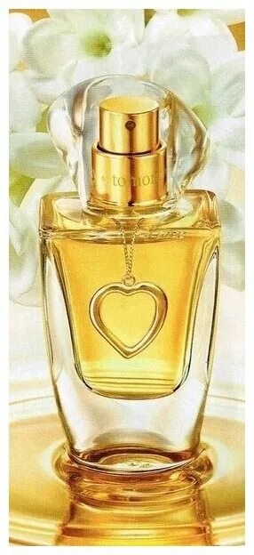 женские духи бриллиант алоэ вера. купить духи эйвон тудей хеарт. эйвон туалетная вода женская тудей тумороу олвейс. парфюмерная вода heart. парфюмерная вода heart.