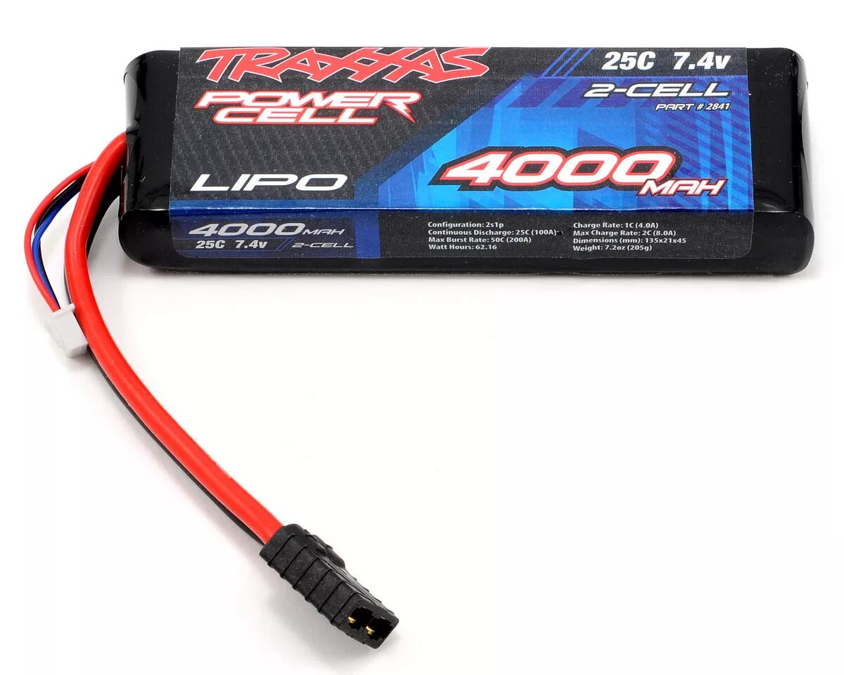 Lipo 7.4 v. Аккумулятор Traxxas 7.2. Traxxas аккумулятор 7s. Аккумулятор Traxxas 8.4v 3000mah. Аккумулятор Lipo 7.4v.