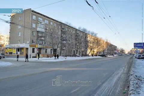 Екатеринбург фрезеровщиков индекс