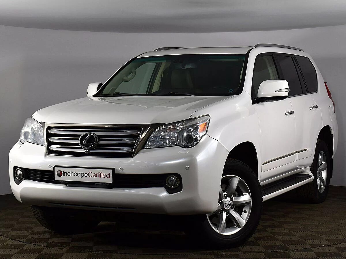 Lexus 460 купить. Лексус gx460 2000. Лексус jx460 2010. Lexus gx460 2000. Лексус 460 белый 2010.