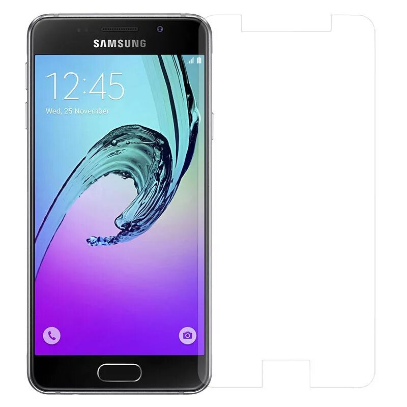 Самсунг а56 цена. Самсунг а310. Samsung Galaxy a5 2016. Samsung a510 Galaxy a5 2016. Samsung Galaxy a3 (2016) SM-a310f/DS.