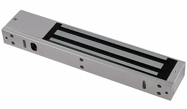 Накладные магнитные замки. Электромагнитный замок accordtec ml-295al. Ml-295k. Замок электромагнитный ml-295k с уголком (серый). Накладные магнитные замки.