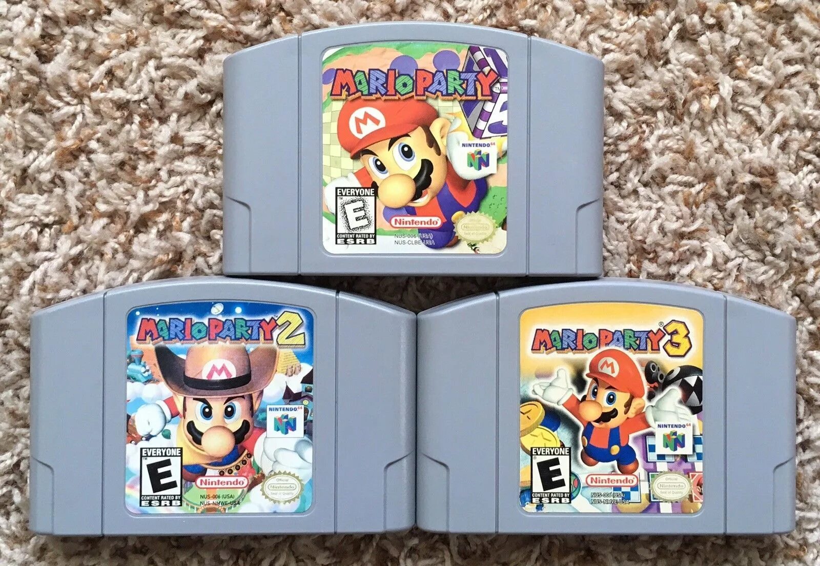 Марио пати Нинтендо 64. Mario Party Nintendo n64. Mario Party 1 Nintendo 64. Марио пати Нинтендо 64 обложка.