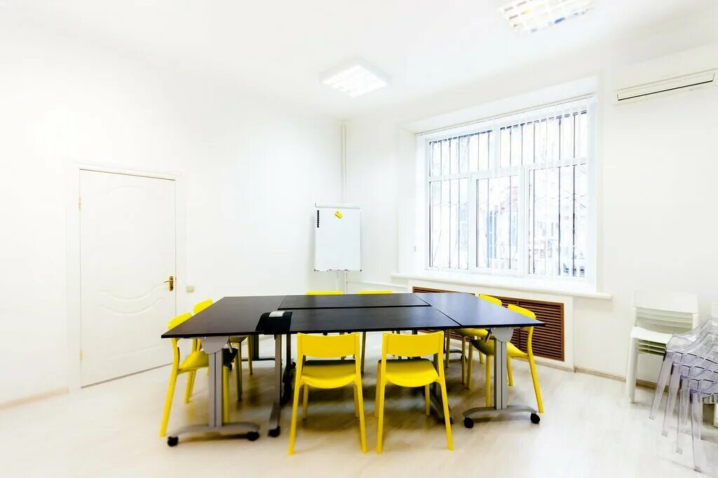 антикафе коворкинг. логотип коворкинг центра. рабочий коворкинг. коворкинг для психологов. кабинет коворкинг кабинет психолога.