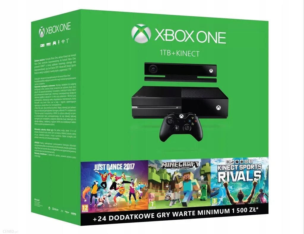 Купить ключ xbox series s. Xbox one с камерой Kinect. Xbox 360 Kinect. Xbox Series x Kinect. Xbox one 1tb.