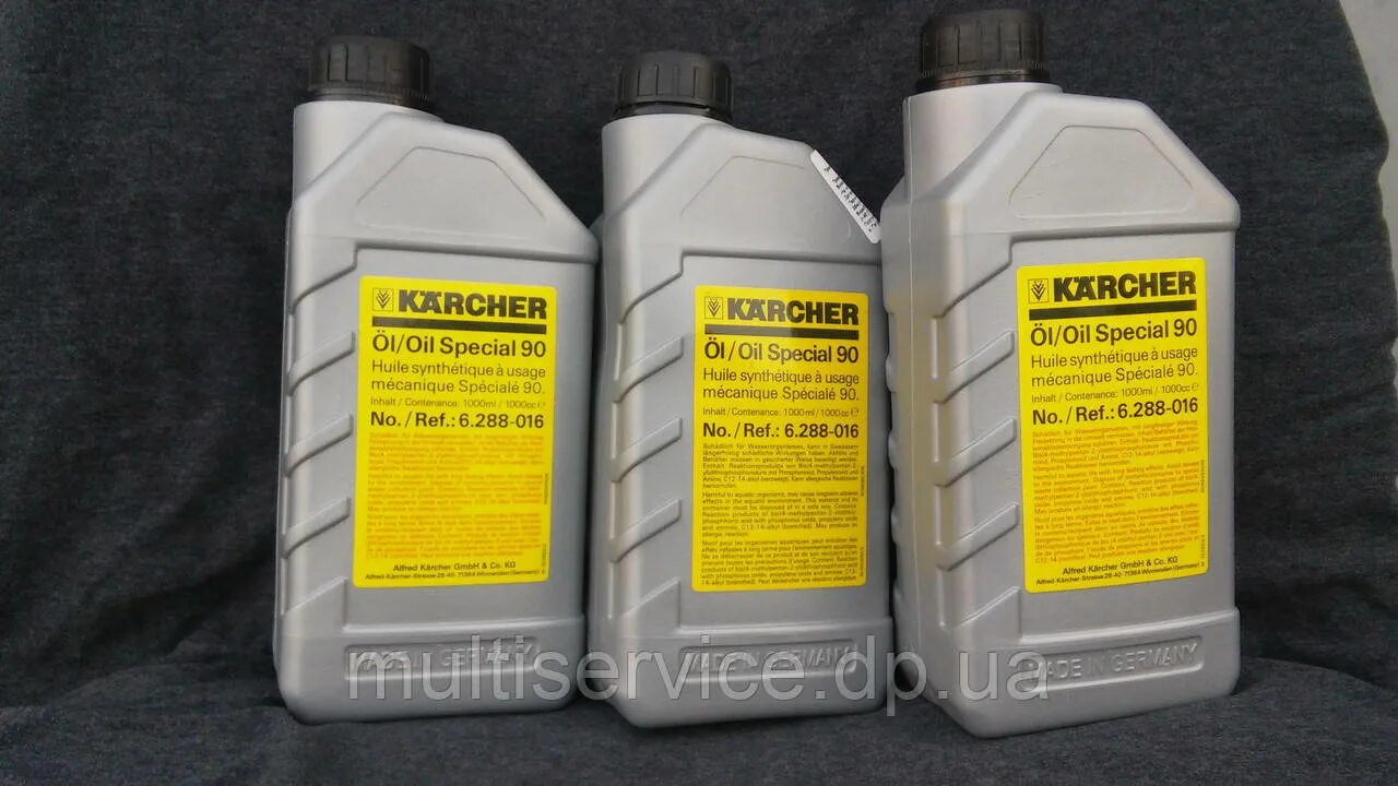 Масло для Керхер к7. Масло для Karcher k5. Масло для керхера 5.20. Масло для керхера 15w40. Какое масло заливается в керхер