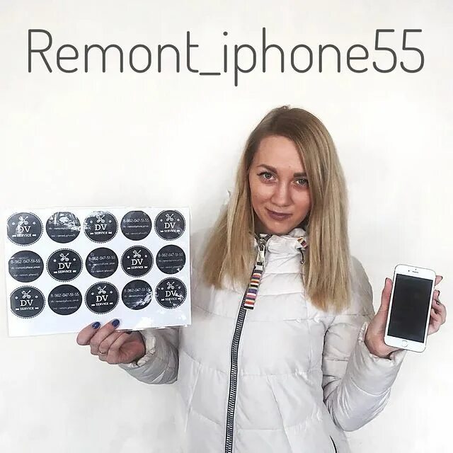 айфоны в омске. Max iphone омск. айрпотсы про чарные оригинальные айфон. яблочная омск айфон. живые омск для айфона.