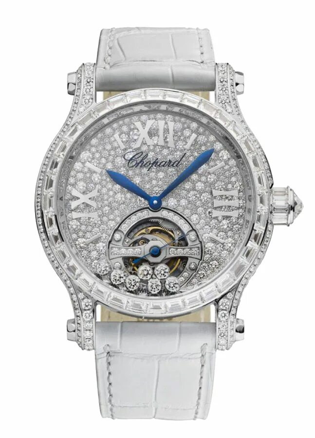 Часы шопард с бриллиантами. Часы chopard happy sport. chopard happy sport часы женские. chopard happy sport часы женские с бриллиантами. chopard happy sport spirit.