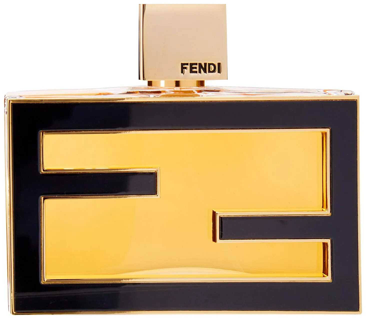 Fendi fan. Духи Фенди extreme. Фенди фан ди Фенди. Fendi Fendi Парфюм. Фан ди Фенди духи.