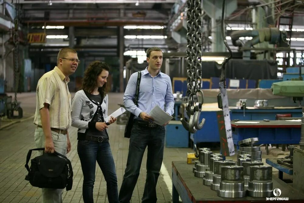 нпо энергомаш имени академика в. энергомаш бзэм белгород логотип. коровкин андрей викторович нпо энергомаш. вокэнергомаш логотип. логотип ао завод киров-энергомаш.