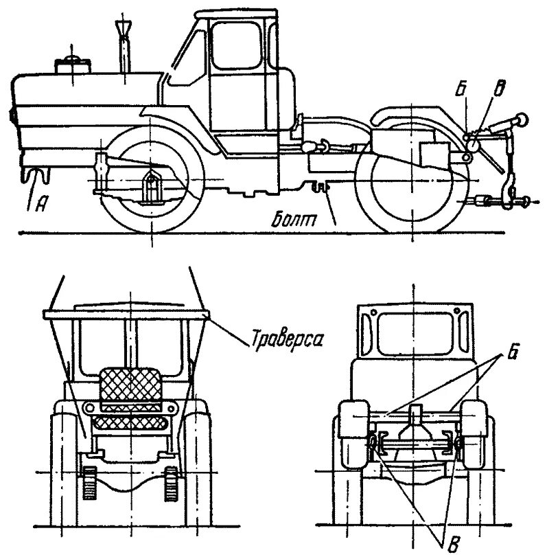 трактор т-150 габариты. схема т 150. трактор т-150 габариты. габариты трактора хтз т 150 к. вал отбора мощности т150 схема.