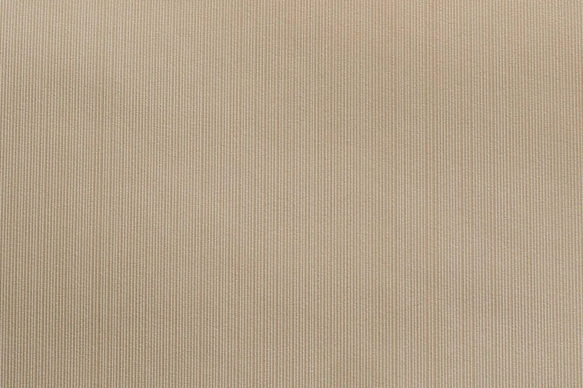 Background 0 0 100