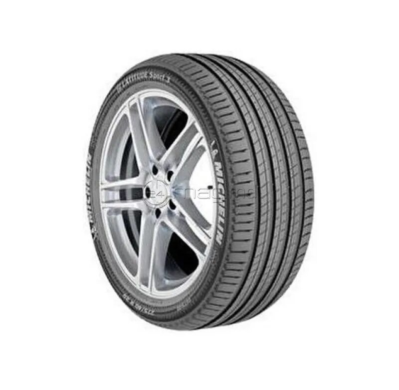 Michelin sport 3. Michelin Latitude Sport 3 295/35 r21. Michelin Latitude Sport 3 235/65 r17. 235 60 18 Michelin Latitude Sport 3. Michelin Latitude Sport 3 225/65 r17.