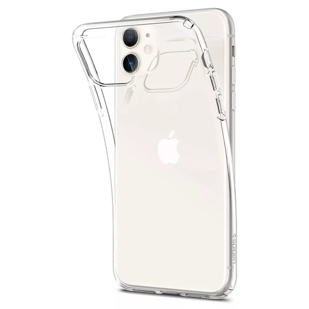 Чехол Spigen для iphone 11. Чехол Spigen iphone 11 glitter Liquid Crystal. Spigen Liquid Crystal, Crystal Clear. Силиконовый чехол для iphone 11 Pro Max. Чехол на iphone pro силиконовый