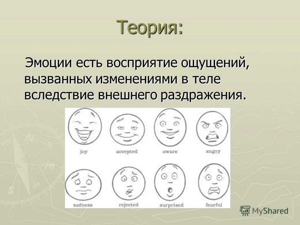 Какие чувства вызвала у ребят эта находка. Эмоции бывают. Эмоции человека список. Название эмоций человека. Чувства человека.