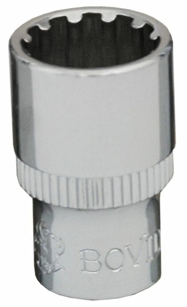 Головка торцевая 1 4 10 мм. Головка торцевая универсальная splin 14mm. торцевая головка на 11 мм инфорсе 14. головка торцевая 34 звездочка. головка торцевая звёздочка на 16.