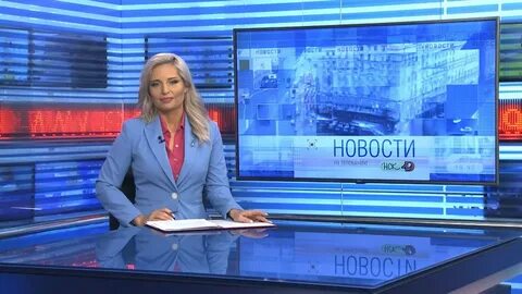 Каналы новосибирска прямой эфир