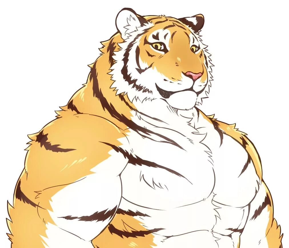 Мускулистый тигр. Мускулистый тигр. Мускулистый тигр. Тигр качок. Tiger muscle.