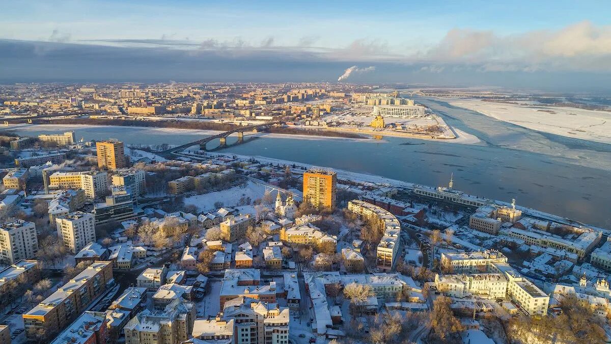 Прогноз городе нижний новгород. Нижний Новгород. Сормово. Сормово город. Центр Сормова Нижний Новгород.