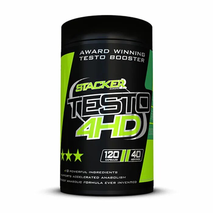 Stacker 2. Scitec testo punch 120 caps. предтренировочный комплекс stacker2 rush v4 360 гр викинг магазин. scitec nutrition testo punch 120капс. stacker stacker 4 100 капс.