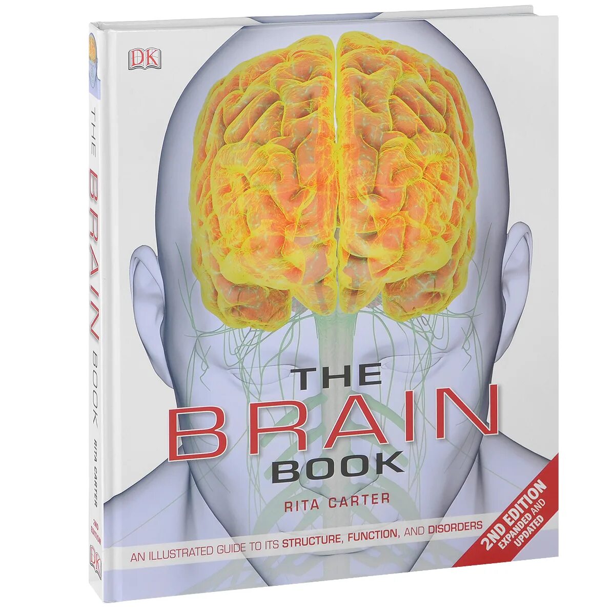 Book brain. Книга мозг. Книга про мозг человека. Книга мозг the Brain. Том Вуджек книги.