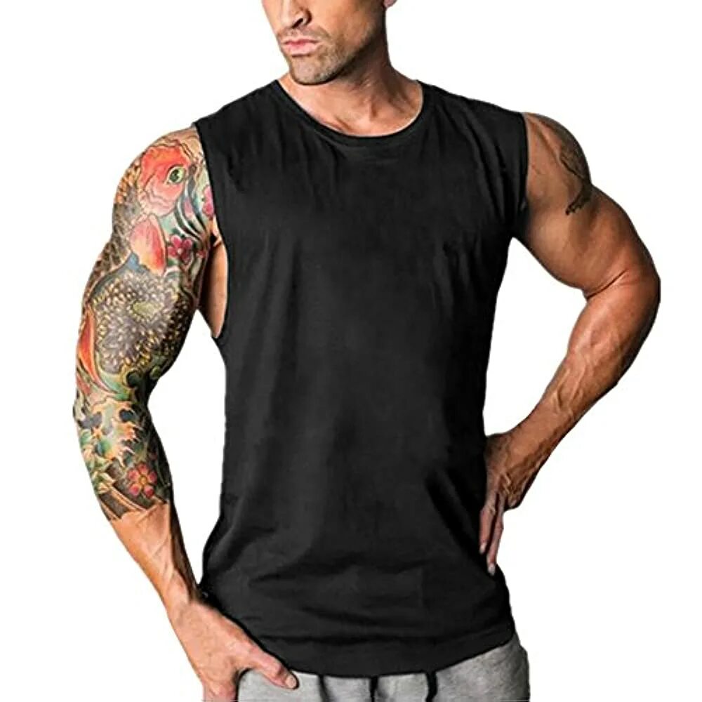 Топ 24 бизнес система. Тигачь топ 24. Топ 24 бизнес система. Tops 24. Топ 24.