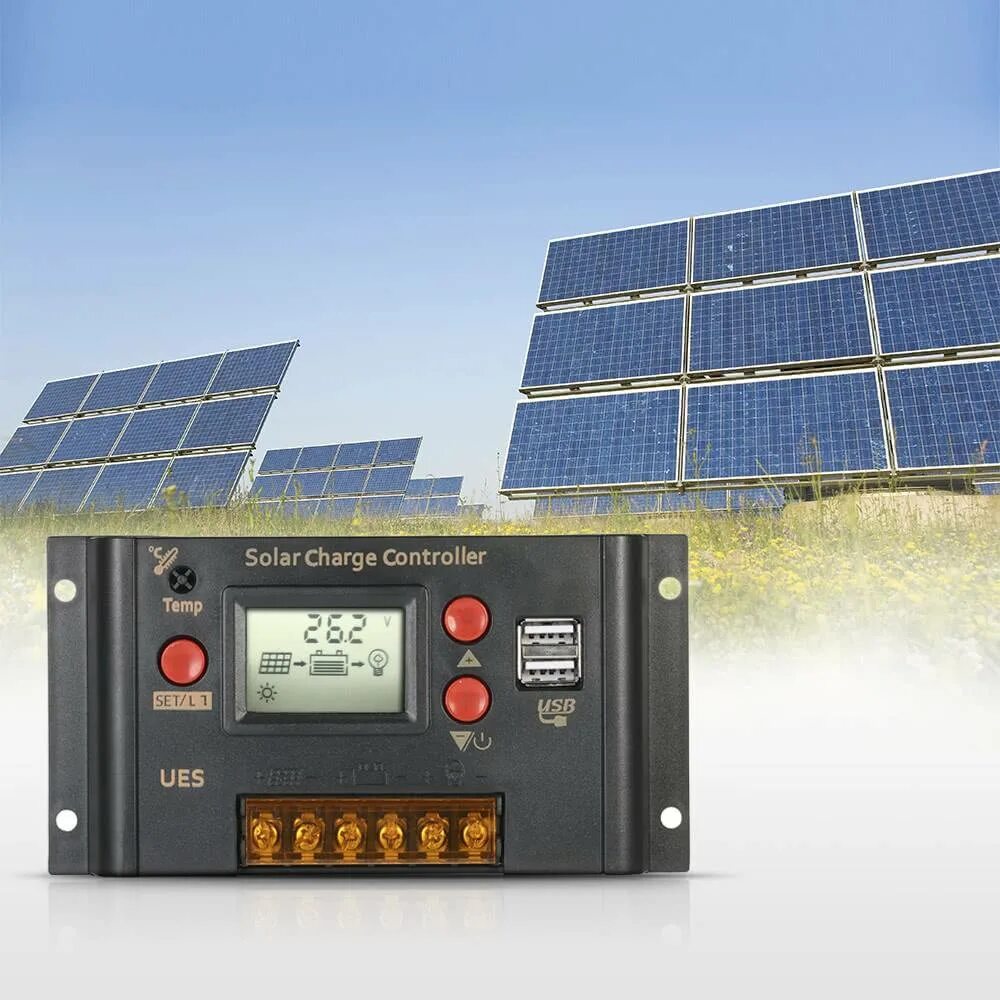 Солнечная батарея контроллер аккумулятор. Контроллер солнечной батареи Solar charge. Контроллер MPPT Solar. MPPT контроллер для солнечных батарей. Контроллер солнечной батареи sunlight 20.