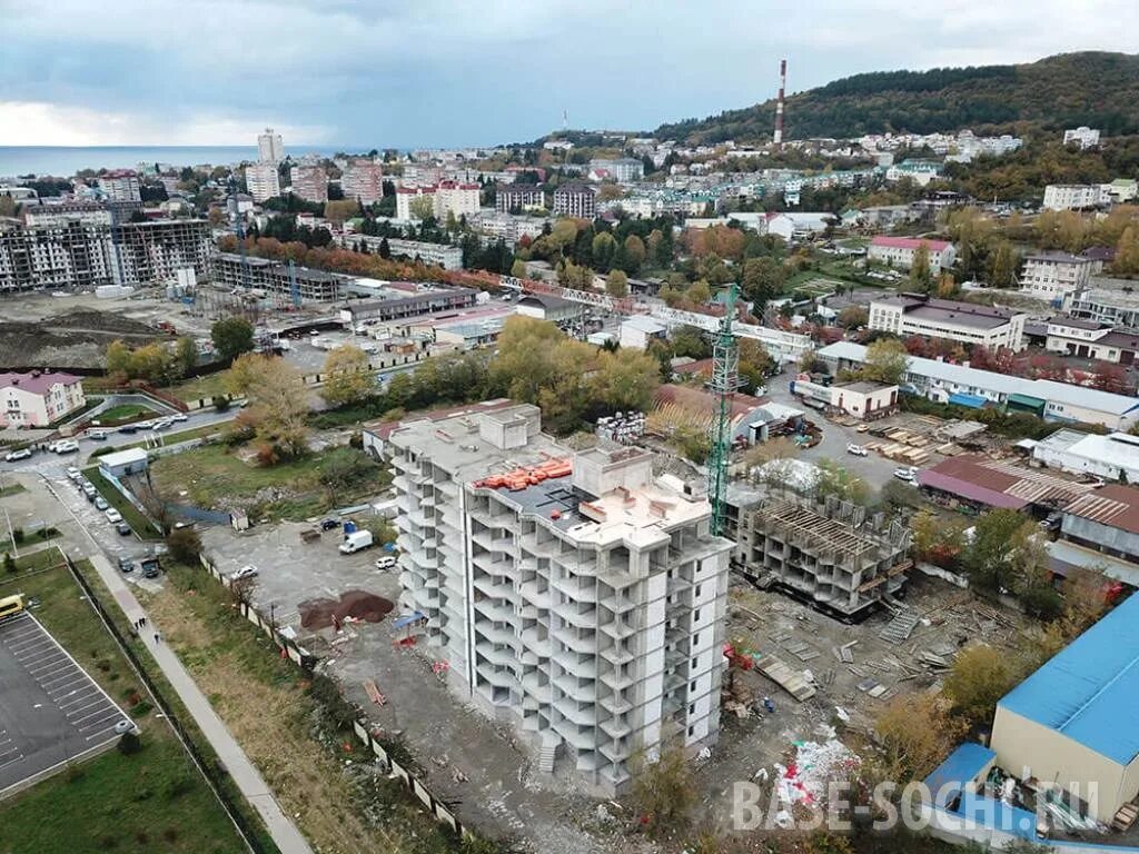 Жк семейный лазаревское купить квартиру. Жилой комплекс жилой квартал в Лазаревском. ЖК жилой квартал Сочи Лазаревское. ЖК семейный Лазаревское. Лазаревское ЖК Малышева.