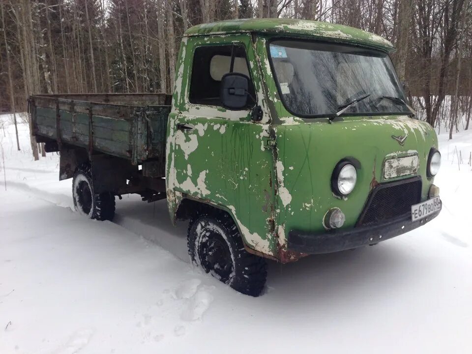 Белшина 137 на уаз 3303. Уаз 33036 бортовой с тентом удлиненный. Завод уаз 3303. Завод уаз 3303. Уаз головастик 3303.