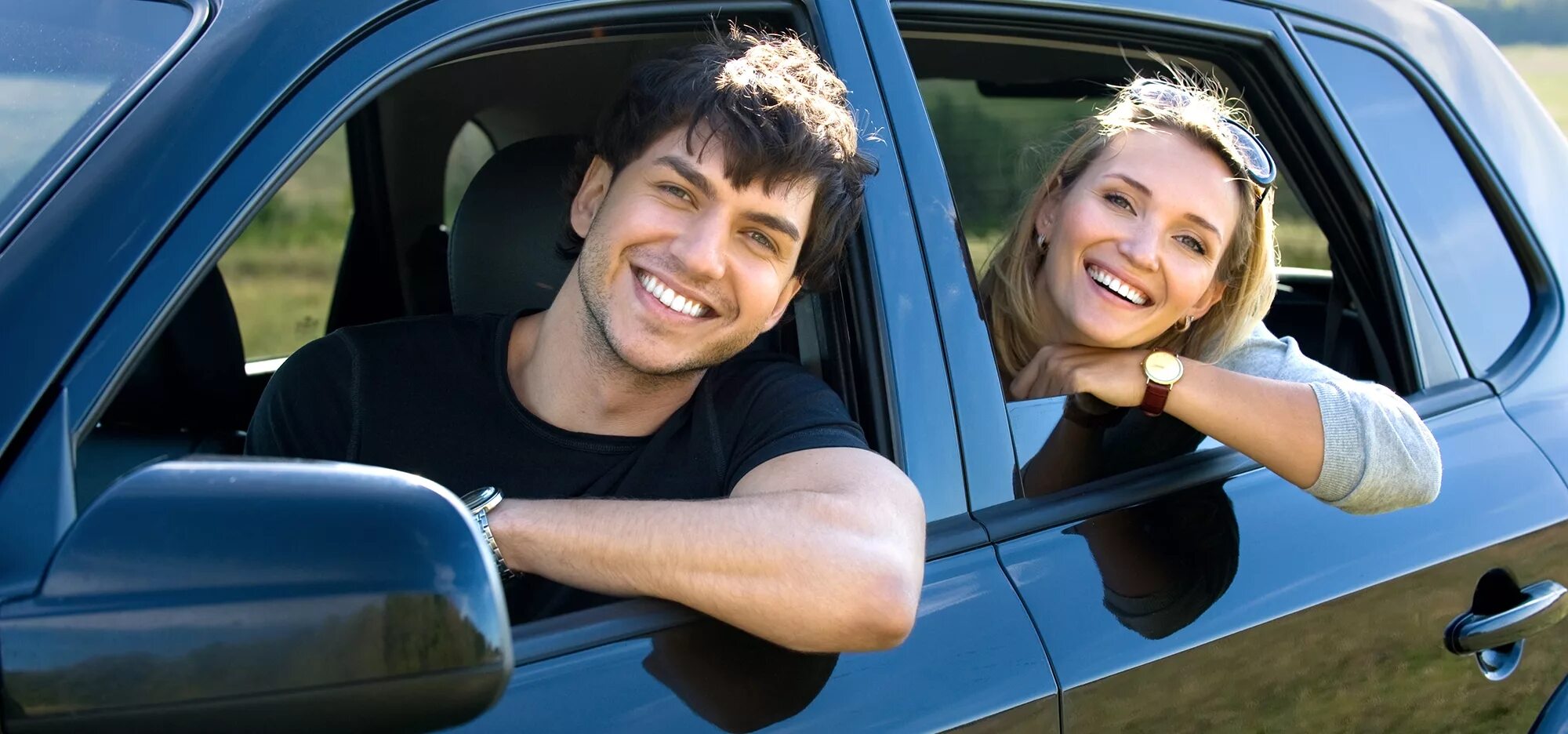 человек за рулем. сонник ехать на дорогой машине. к чему снится ехать на машине за рулем. сон за рулем. сонник ехать на дорогой машине.