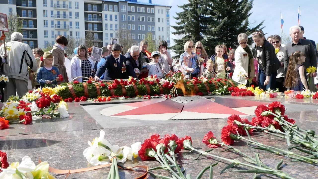 9 Мая Арзамас 2022. День Победы Арзамас. Праздники города Арзамаса день Победы. 9 Мая д 9 Арзамас.