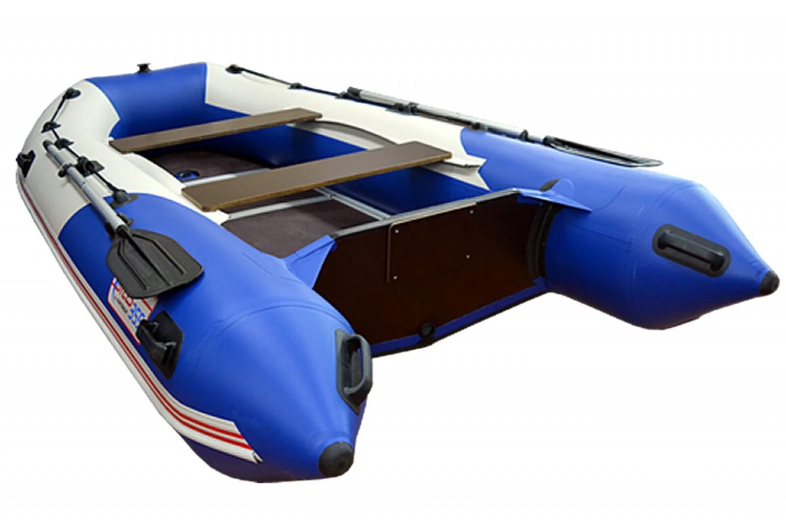 Надувная лодка пвх касатка ks 335. 335 пвх. Касатка 380 лодка пвх. Лодка пвх адмирал 335. 335 пвх.