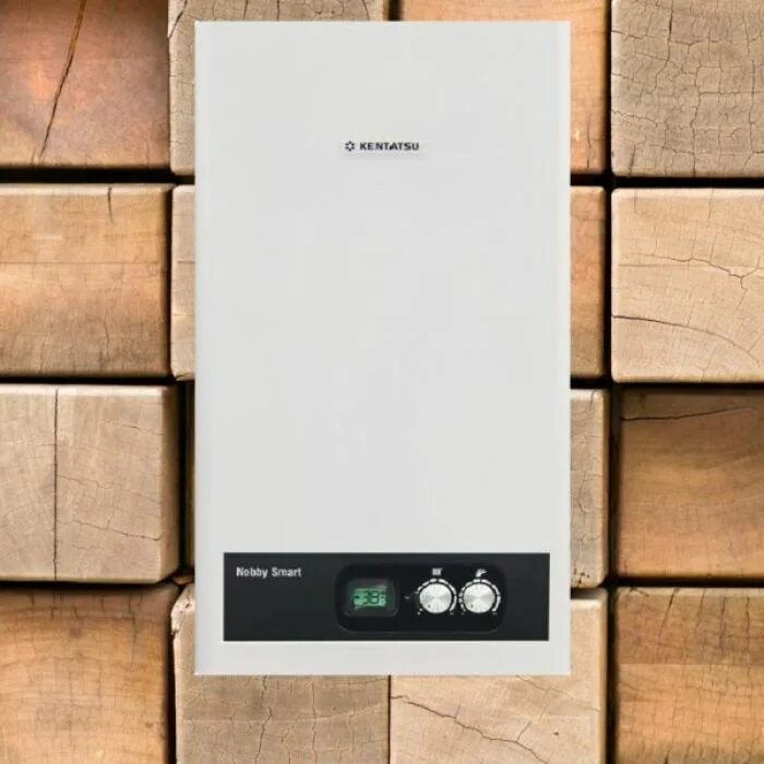 Kentatsu nobby balance plus 12 2cs. Котел газовый kentatsu nobby smart 24-2csf. kentatsu nobby smart 24. котёл kentatsu nobby smart 12-2csf. газовый котел kentatsu nobby smart 12-2csf 12.2 квт двухконтурный.