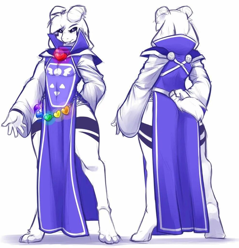 Undertale Ториэль. Asriel Dreemurr. Дакимакура Ториэль. Ториэль 18