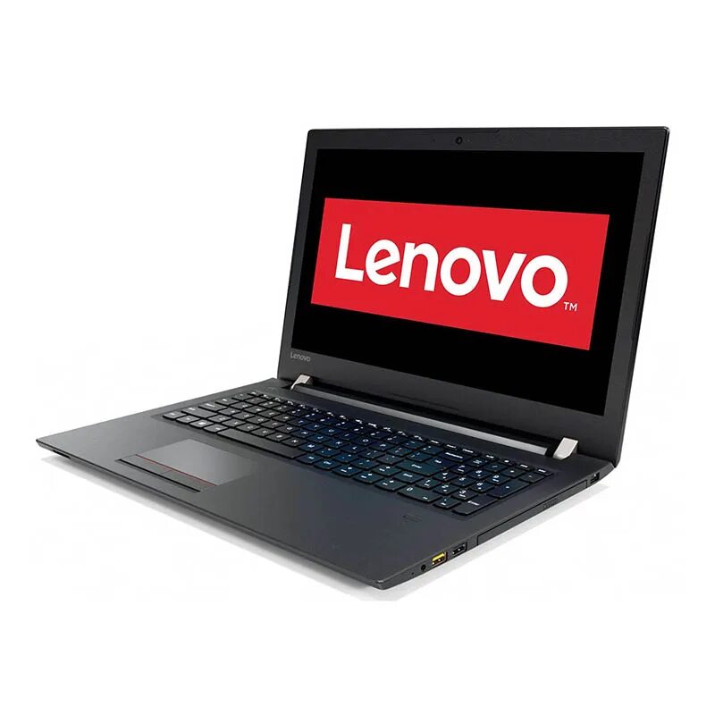 Lenovo Laptop v310. V510-15ikb. Lenovo v510-15ikb. Lenovo v310 15.