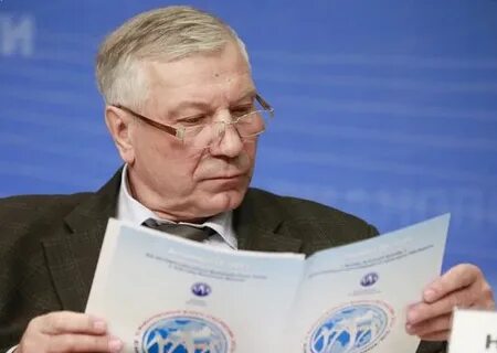 наталенко новатэк