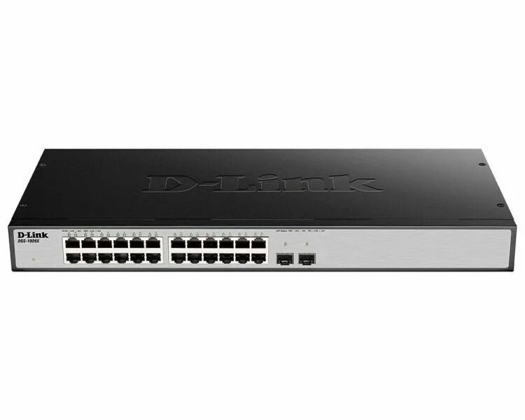 D link dgs 24 портов. Коммутатор d-link dgs-3000-28xs. dgs-1210-28p. dgs-1510-28xmp. d-link des-1210-28/me/b2a.