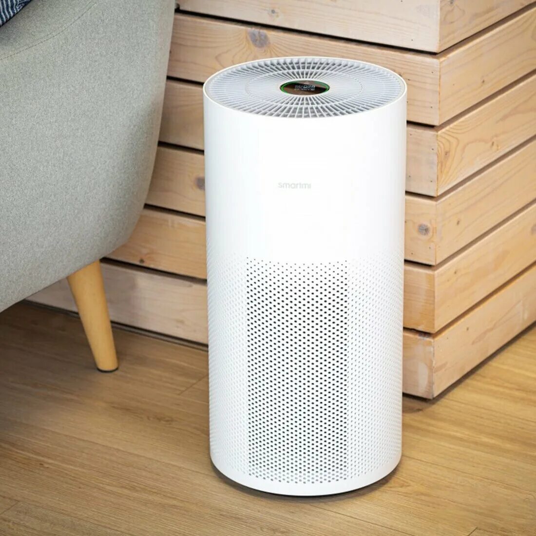 Smartmi air purifier. Xiaomi smartmi air purifier. Smartmi air purifier p1. Воздухоочиститель smartmi p1 silver zmkqjhqp12. Smartmi air purifier p1 zmkqjhqp12.