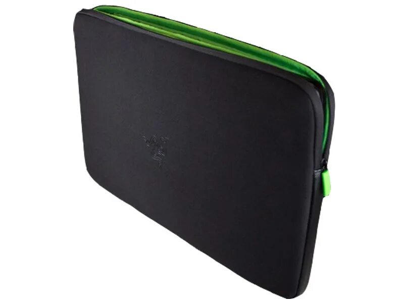 Чехол для телефона blade. Razer Sleeve 13.3. Razer Blade 15 Case. 13 Pro чехол Razer. Razer чехол для ноутбука, Razer Protective Sleeve v2 17.3"/ Razer Protective Sleeve v2 (17.3").