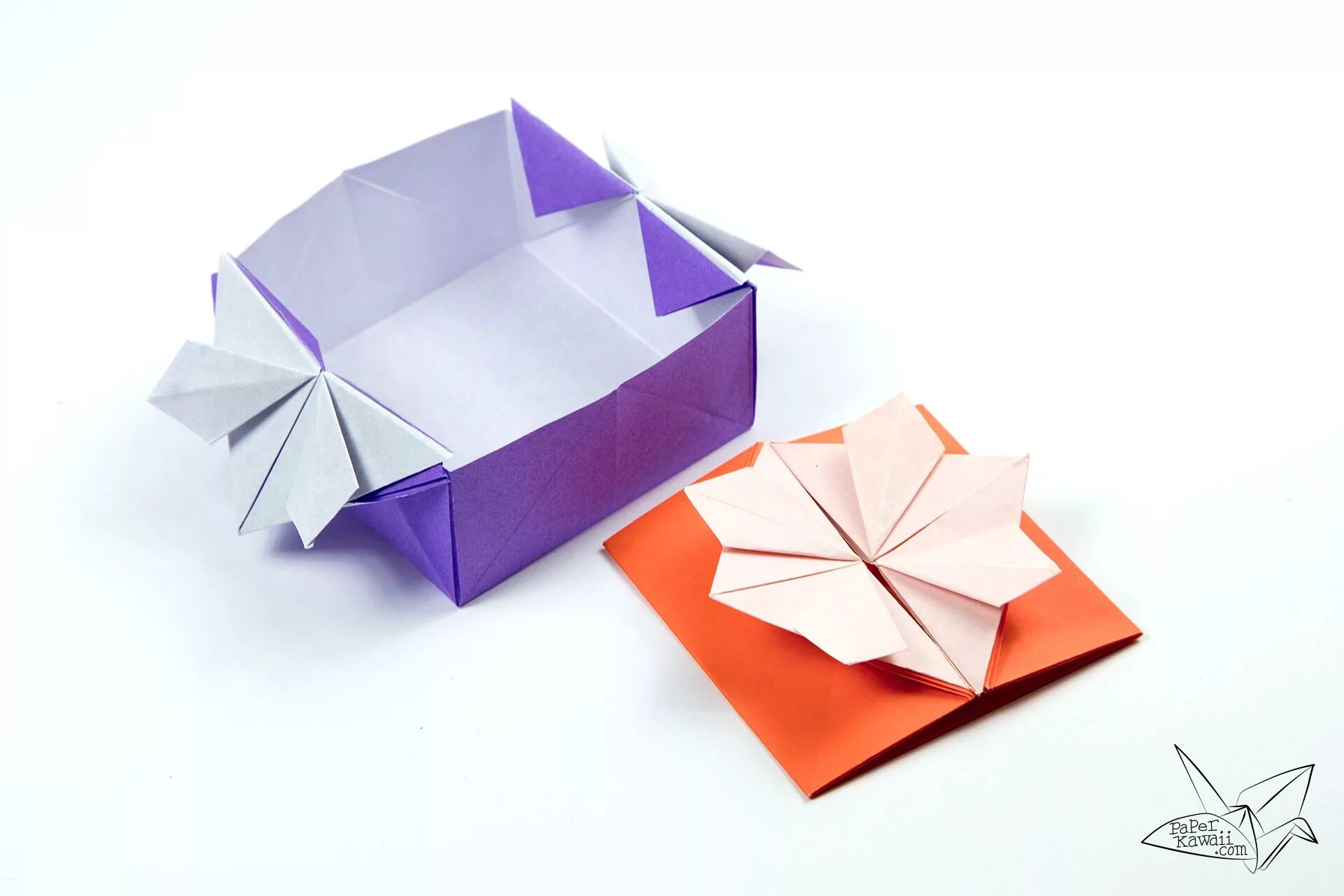 Сделать подарок оригами. Оригами. Оригами коробочка. Подарочная коробочка оригами. Оригами раскладная коробочка.