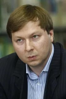 Директор mail