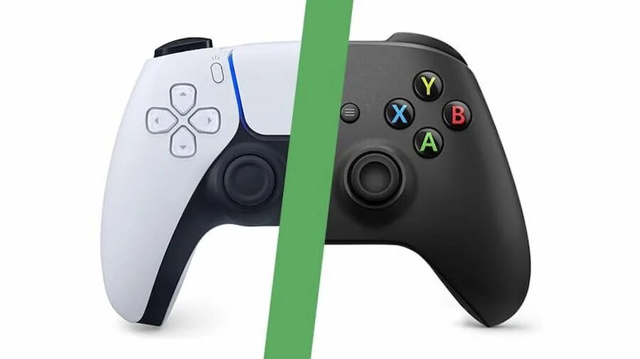 Bad controls