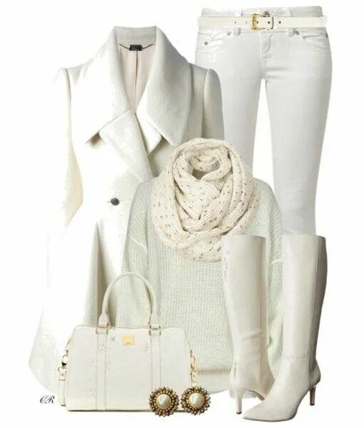 Milk color (молочный цвет в одежде) Модные стили, Одежда, Кружевное свадебное пл