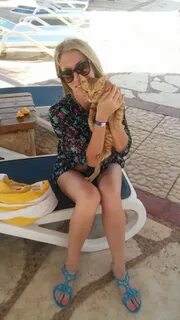 Золотой дождь выдача