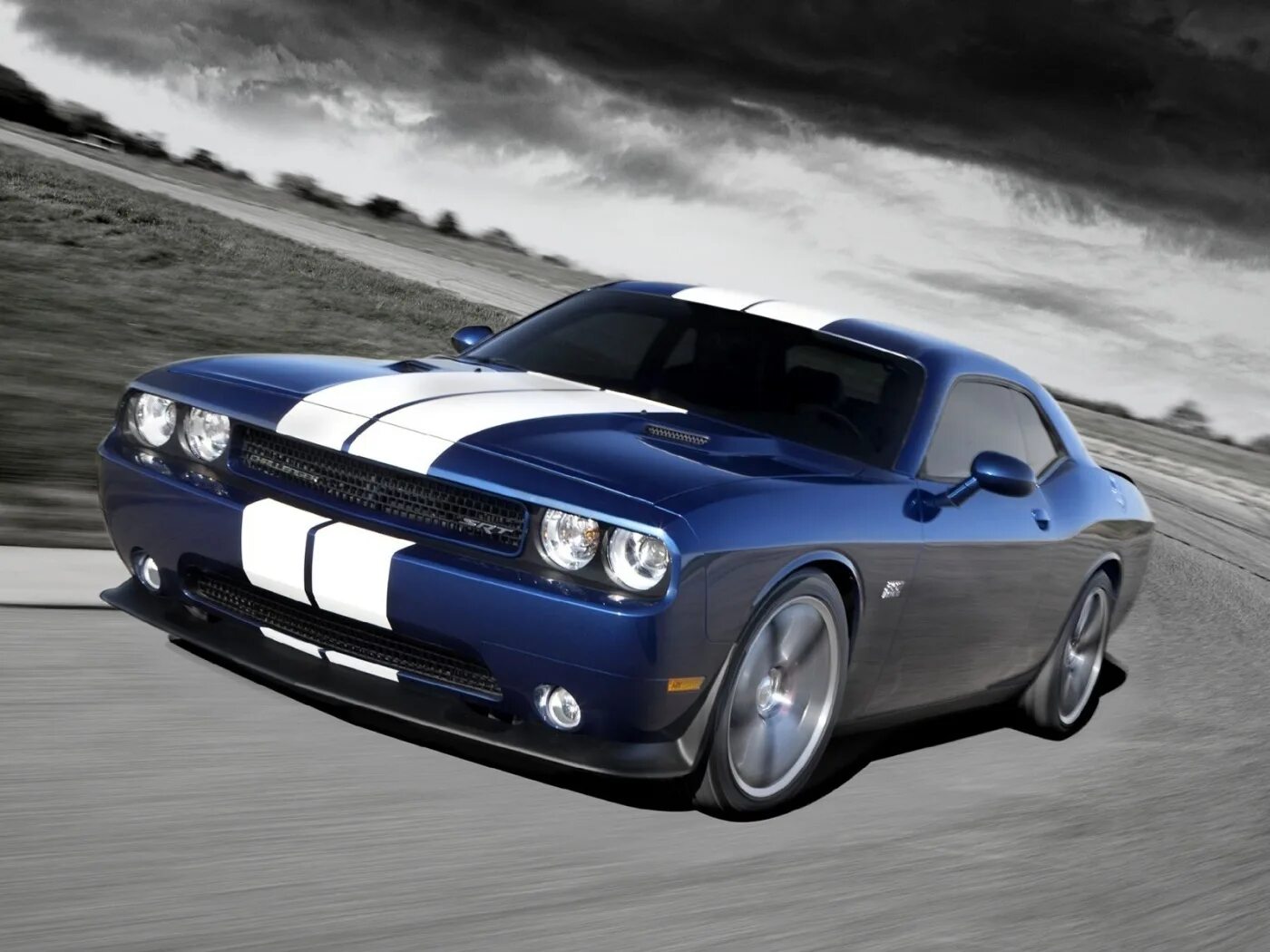 Dodge Challenger srt8 392. Dodge Challenger srt8. Dodge Challenger 392. Dodge Challenger srt8 2010. Сайт про машины