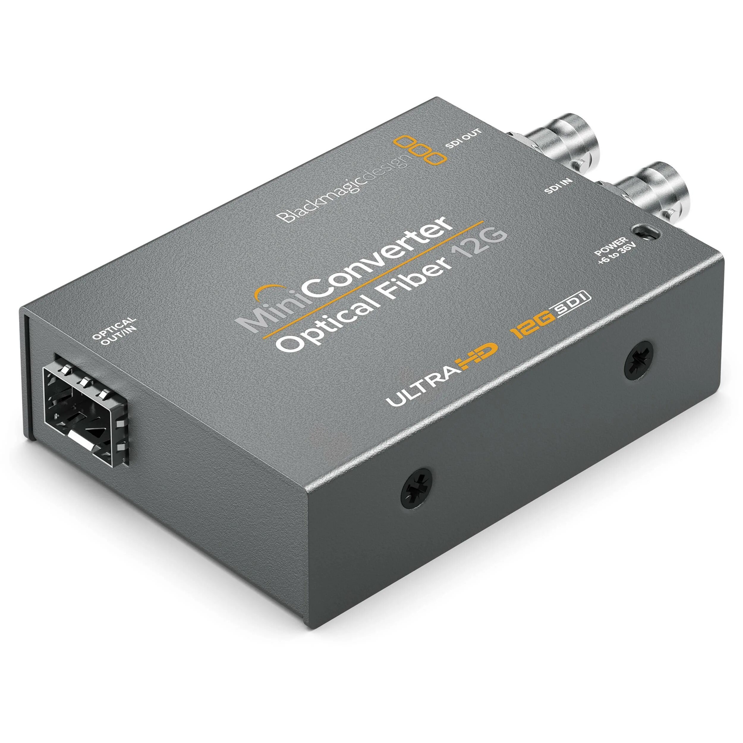 Конвертио. Mini Converter Optical Fiber 12g. Blackmagic Optical Fiber 12g. ULTRASTUDIO Recorder 3g карта видеозахвата Blackmagic. Конвертер сигнала Blackmagic Mini Converter Optical Fiber 12g.