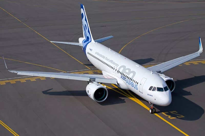 Airbus neo a320neo. Airbus neo a320neo. Airbus a320neo gulf air. аэробус а320 нео. аэробус а320 нео люфтганза.