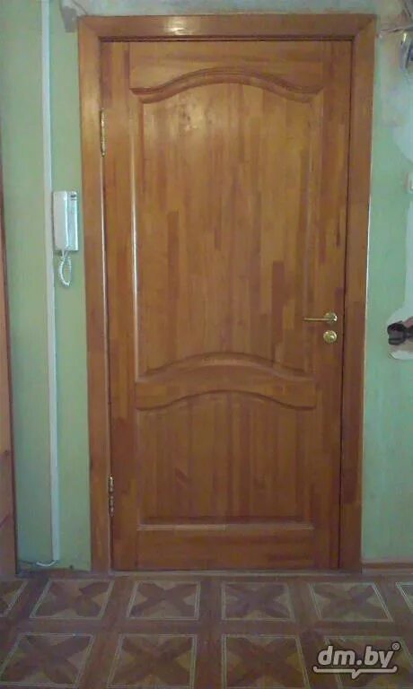 Деревянные входные двери 90-х. Деревянная дверь 90 х. Деревянные двери на 90. Дверь деревянная 90см. Авито омск купить двери