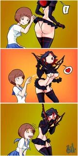 Anime. artist. 